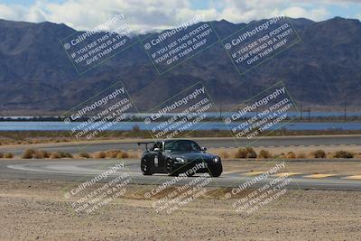 media/Mar-07-2025-Doghouse Garage (Fri) [[49b84848fa]]/4-Beginner Group/Session 2 (Turn 14 with Snow)/